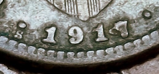 I-Hate-Lincoln-Cents-...-To-A-Point